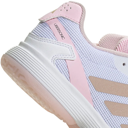 ZAPATILLAS ADIDAS JUNIOR UBERSONIC TODAS SUPERFICIES