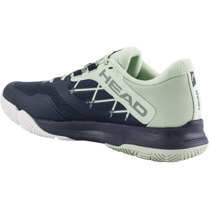 ZAPATILLAS DE PÁDEL HEAD MOTION TEAM 1.5