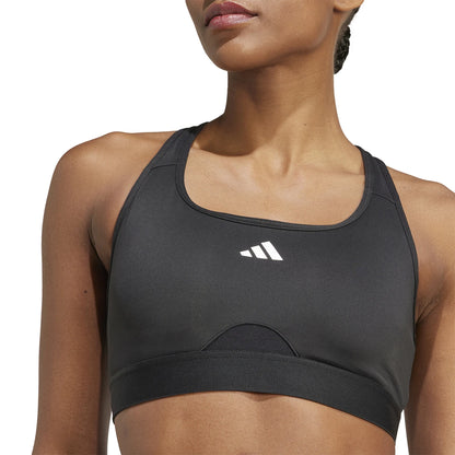 SUJETADOR ADIDAS MUJER TRAINING