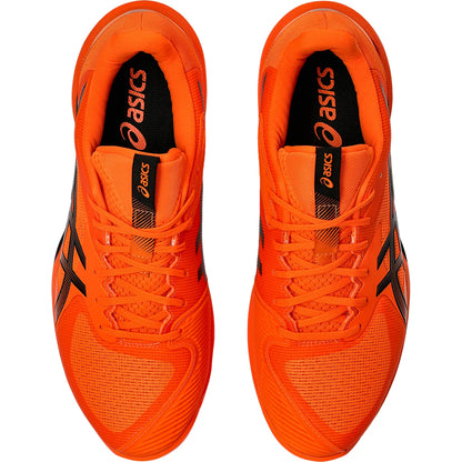 ZAPATILLAS ASICS SOLUTION SPEED FF 3 TIERRA BATIDA