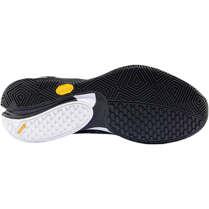ZAPATILLAS BULLPADEL VERTEX VIBRAM 26I