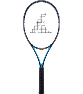 RAQUETA PRO KENNEX KI BLACK ACE 105 (300 GR)