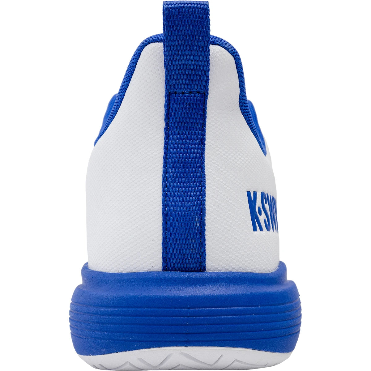 ZAPATILLAS K-SWISS ULTRASHOT LIGHT TODAS SUPERFICIES