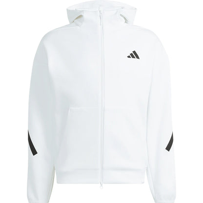 CHAQUETA ADIDAS M Z.N.E FZ