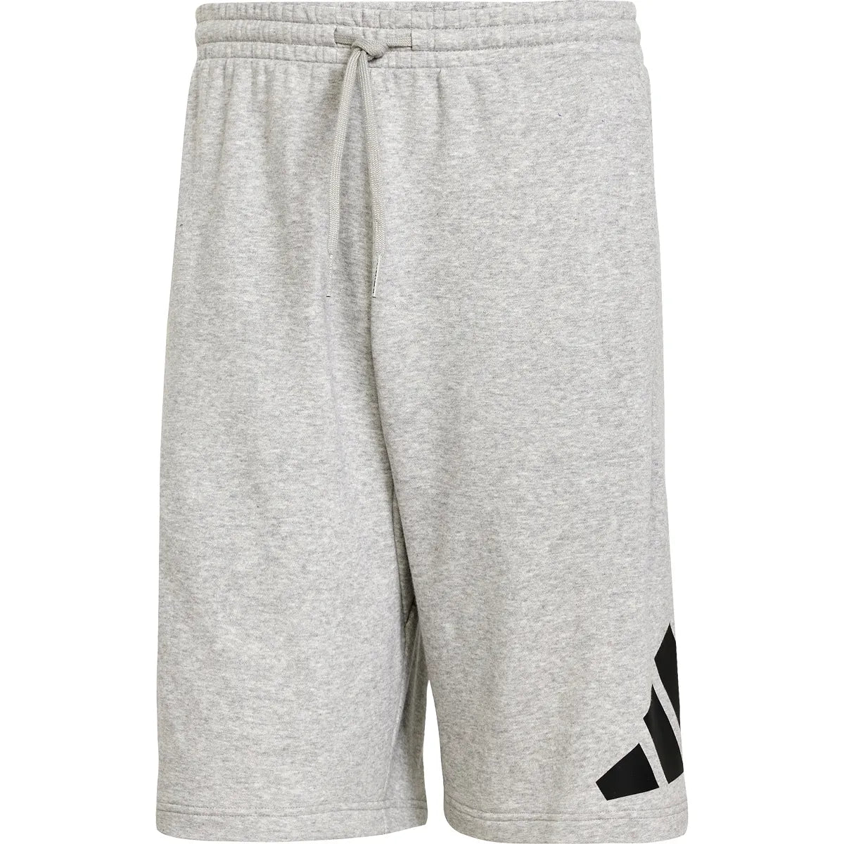 PANTALÓN CORTO ADIDAS SPORTSWEAR BOSS