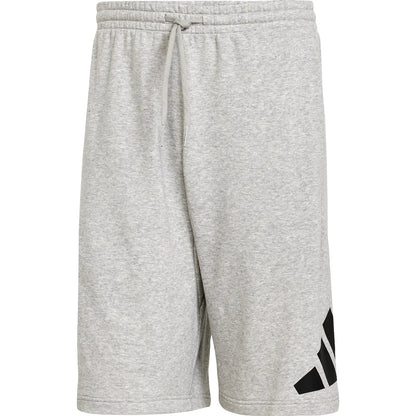 PANTALÓN CORTO ADIDAS SPORTSWEAR BOSS