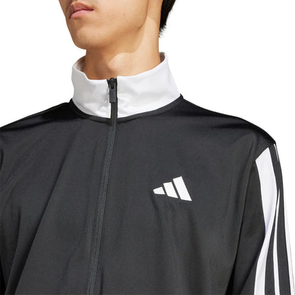 CHAQUETA ADIDAS SPORTSWEAR