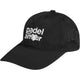 GORRA PADEL MON AMOUR TECHNIQUE