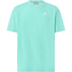 CAMISETA HEAD VISION SLICE II