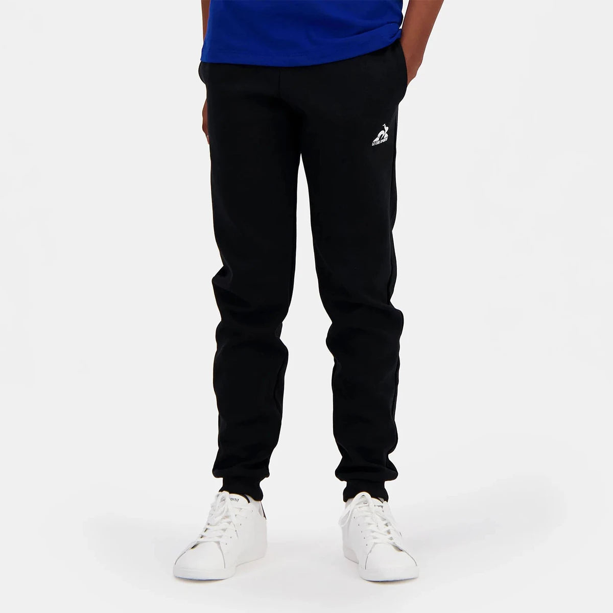 PANTALÓN LE COQ SPORTIF ESSENTIALS SLIM