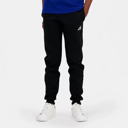 PANTALÓN LE COQ SPORTIF ESSENTIALS SLIM