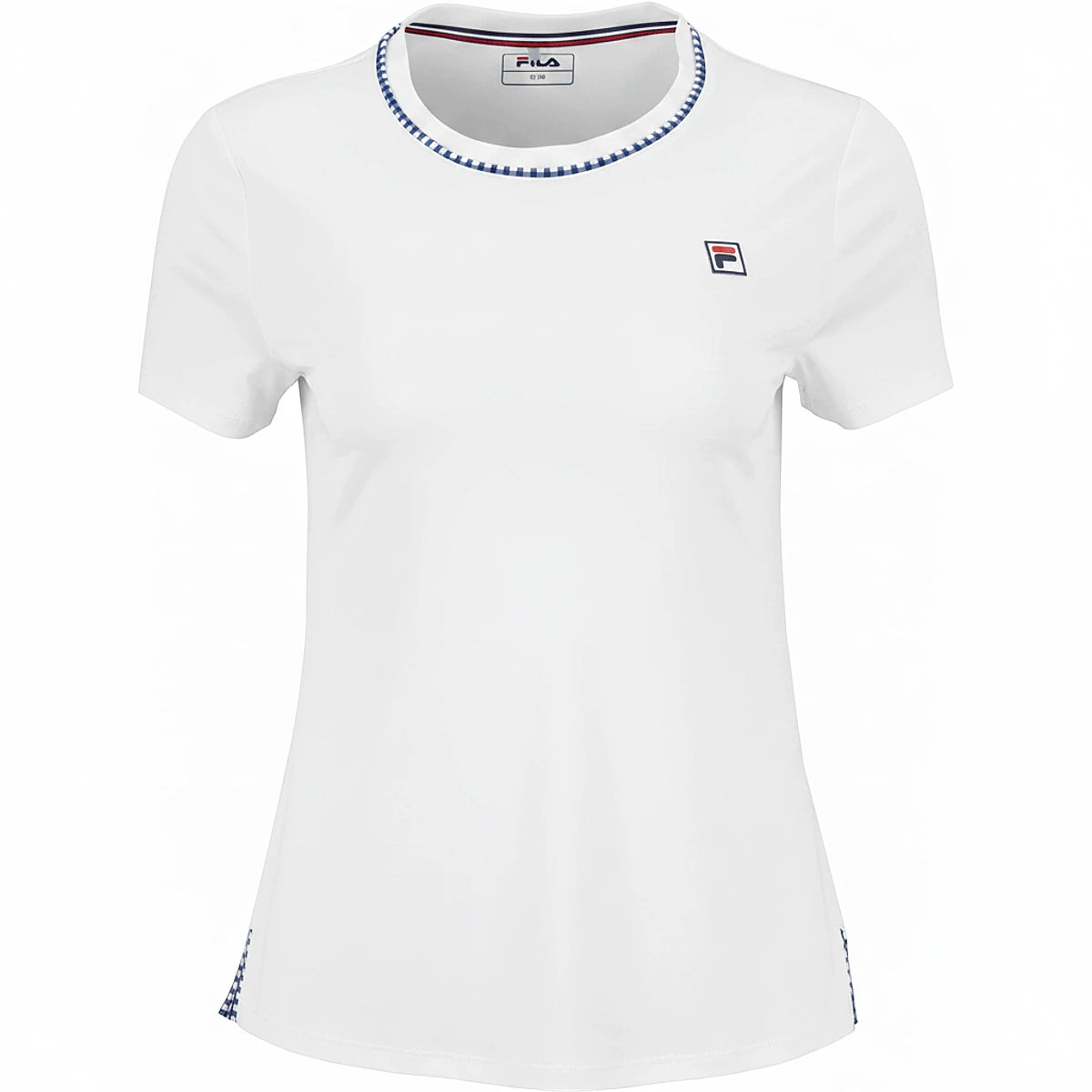 CAMISETA FILA MUJER VALERIA
