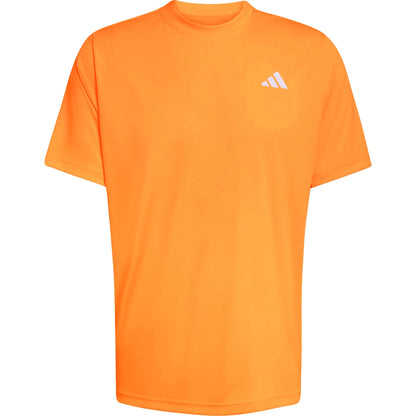 CAMISETA ADIDAS CLUB
