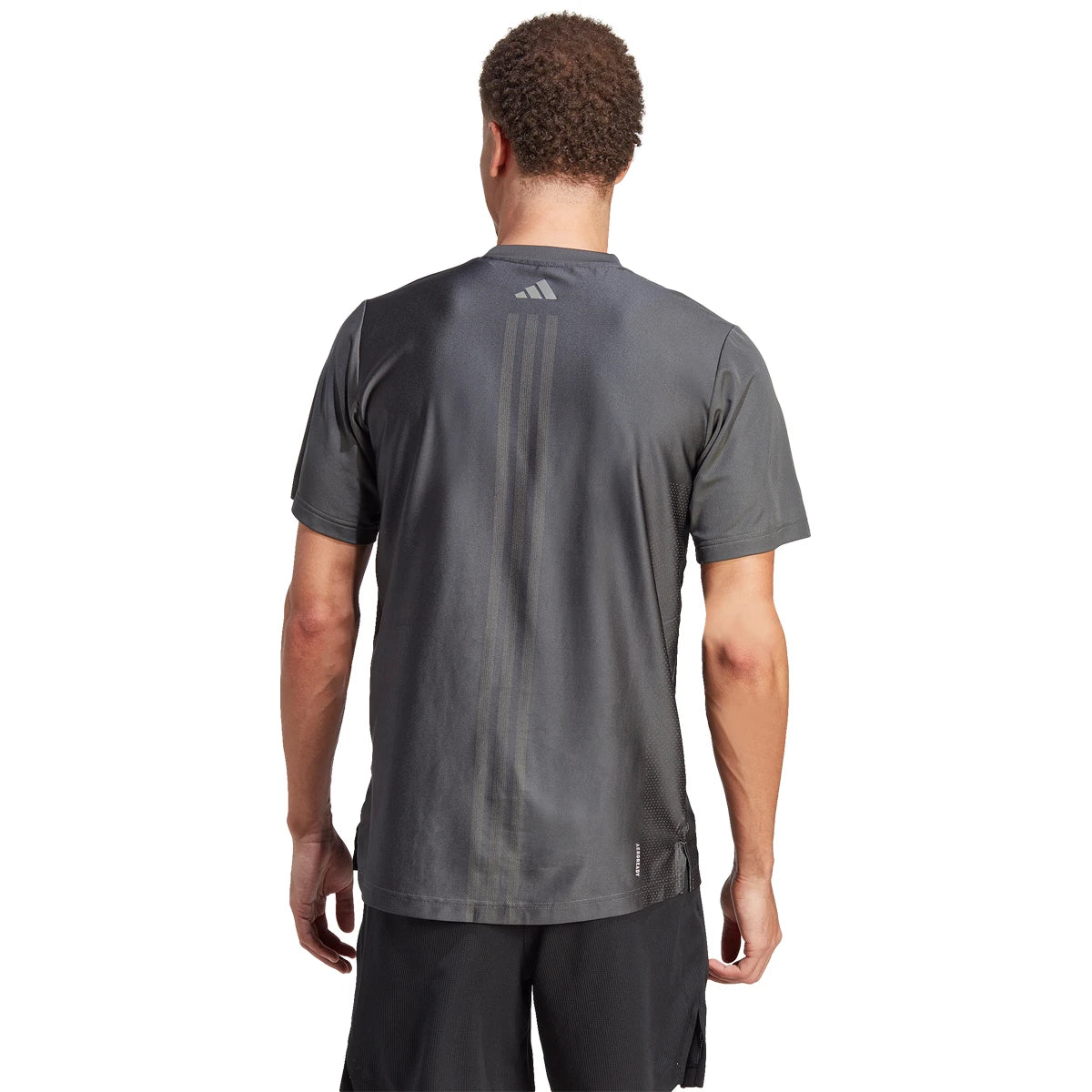 CAMISETA ADIDAS HIIT VT