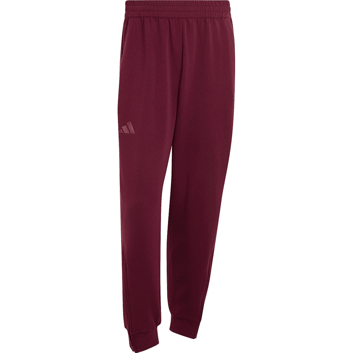 PANTALÓN ADIDAS COVER UP GAMESET