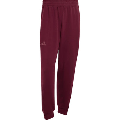 PANTALÓN ADIDAS COVER UP GAMESET