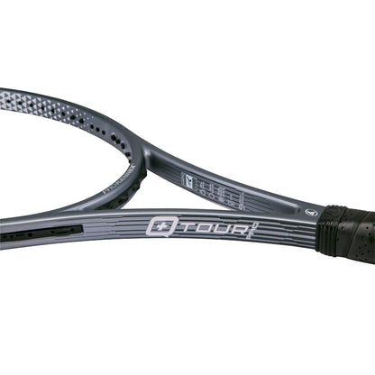 RAQUETA PRO KENNEX KI Q+ TOUR PRO (305 GR)