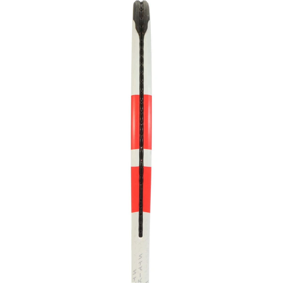 Raqueta de Tenis de Ocasión Babolat Pure Strike 98 18/20 (305 Gr)