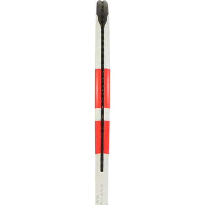 Raqueta de Tenis de Ocasión Babolat Pure Strike 98 18/20 (305 Gr)