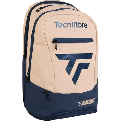 MOCHILA TECNIFIBRE TOUR ENDURANCE SAND