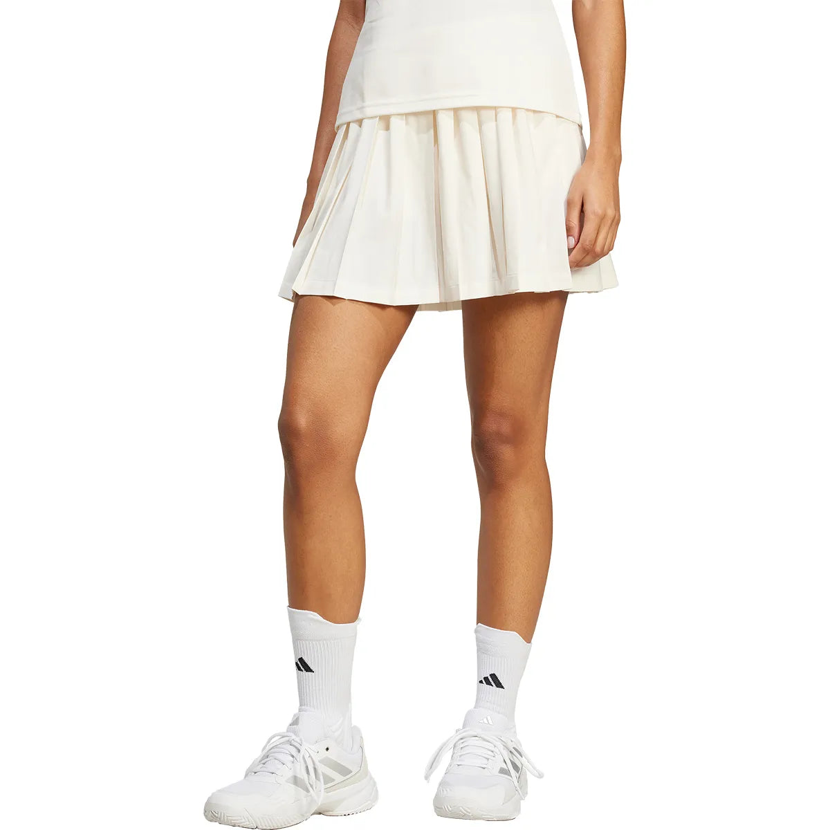 FALDA ADIDAS MUJER HERITAGE LEGACY