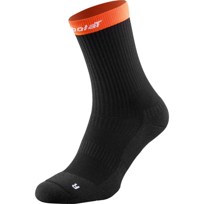 PAR DE CALCETINES BABOLAT SOCKS FEEL