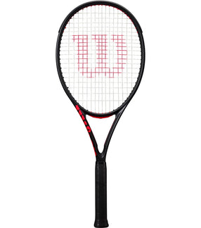 RAQUETA WILSON CLASH 100 PRO V3.0 (305 GR)