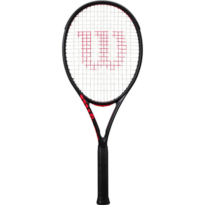 RAQUETA WILSON CLASH 100 PRO V3.0 (305 GR)