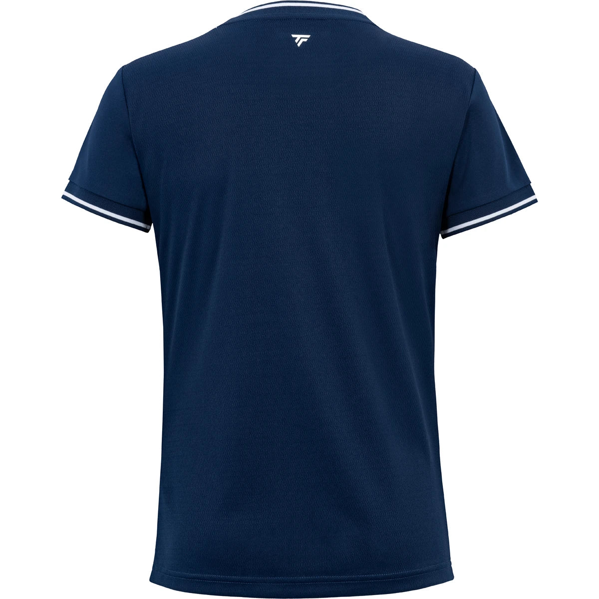 CAMISETA TECNIFIBRE MUJER TEAM TECH