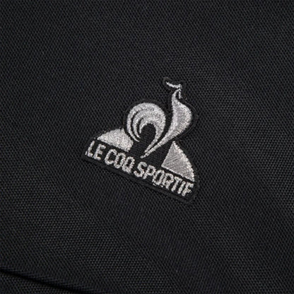 CHAQUETA LE COQ SPORTIF ARGENT