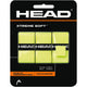 SOBREGRIPS HEAD XTREME SOFT x3