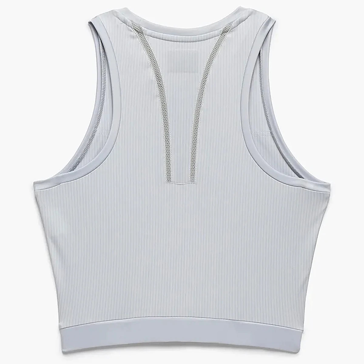CAMISETA DE TIRANTES YONEX MUJER ELITE RG