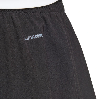 SHORT ADIDAS MUJER MATCH