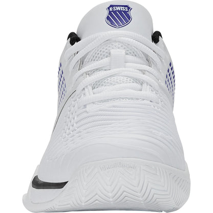 ZAPATILLAS K-SWISS EXPRESS LIGHT 3 TODAS SUPERFICIES