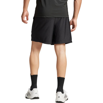 PANTALÓN CORTO ADIDAS TIGHT PARIS
