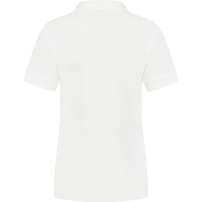POLO DUNLOP MUJER CLUB