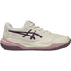 ZAPATILLAS ASICS JUNIOR GEL RESOLUTION X GS TODAS SUPERFICIES