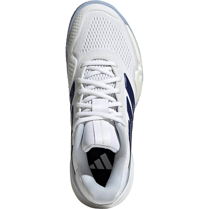 ZAPATILLAS ADIDAS MUJER BARRICADE 14 TIERRA BATIDA