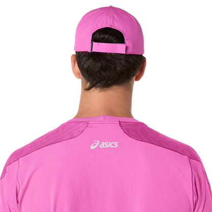GORRA ASICS PERFORMANCE