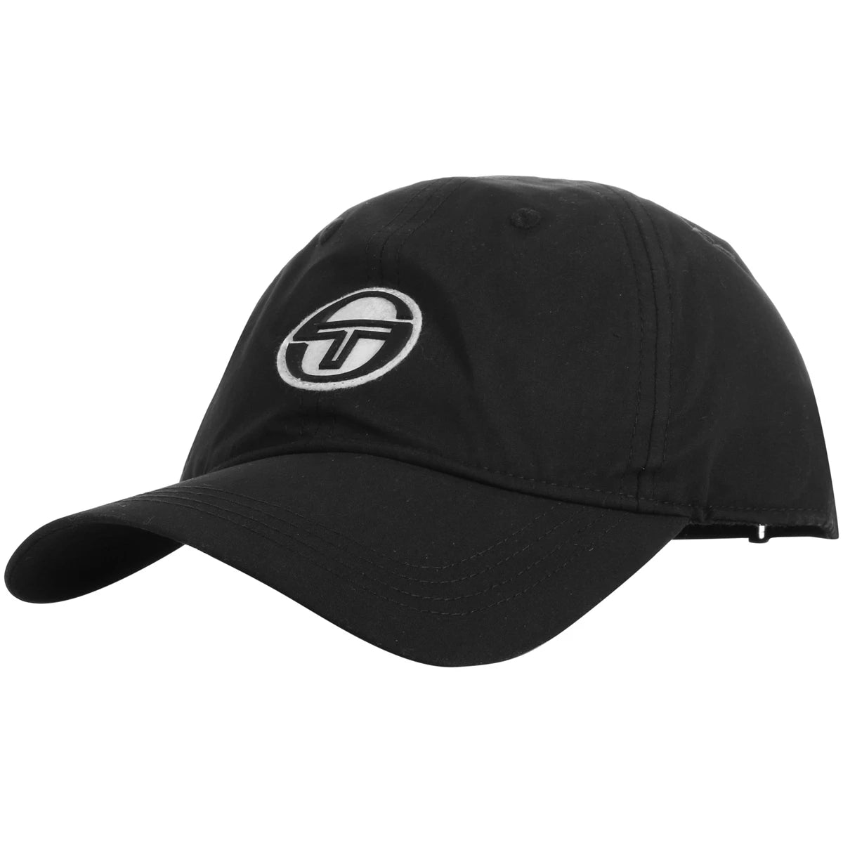 GORRA TACCHINI