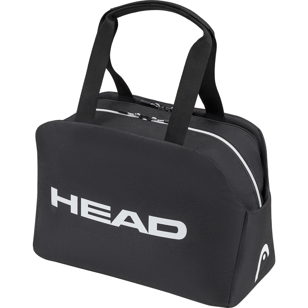 BOLSA HEAD TOUR TOTE 22L