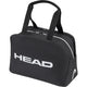 BOLSA HEAD TOUR TOTE 22L