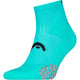 CALCETINES HEAD PADEL CUARTO (BAJO)