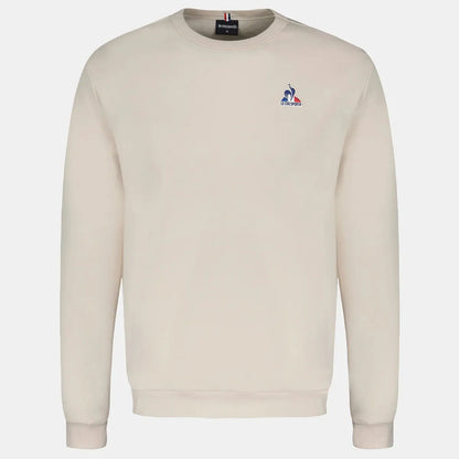 SUDADERA LE COQ SPORTIF ESSENTIEL