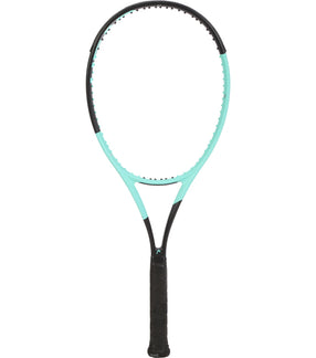 Raqueta de Tenis de Ocasión Head Boom Mp (295 Gr)