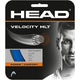 CORDAJE HEAD VELOCITY MLT (12 METROS)