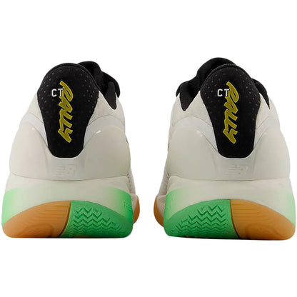 ZAPATILLAS NEW BALANCE RALLY V2 TODAS SUPERFICIES