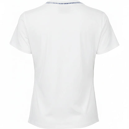 CAMISETA FILA MUJER VALERIA