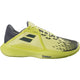 ZAPATILLAS BABOLAT PROPULSE FURY 3 TODAS SUPERFICIES