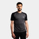 CAMISETA SECOND SERVE OPEN MATCH